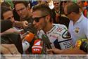 rossi_test-012.jpg