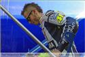 rossi_test-013.jpg