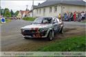 vysocina10_014.jpg