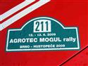 2009Agrotec-rally 022.jpg