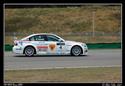 WTCC_07_011.jpg