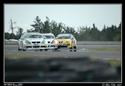 WTCC_07_012.jpg