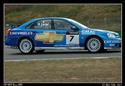 WTCC_07_013.jpg
