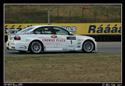 WTCC_07_014.jpg