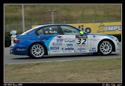 WTCC_07_015.jpg