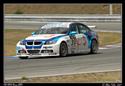 WTCC_07_005.jpg
