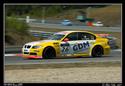 WTCC_07_007.jpg