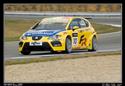 WTCC_07_008.jpg