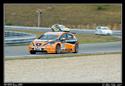 WTCC_07_009.jpg