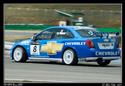WTCC_07_010.jpg