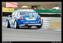 WTCC_07_012.jpg