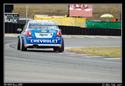 WTCC_07_013.jpg