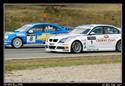 WTCC_07_015.jpg