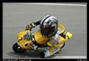 Me_Minibike_Junior_A_2_07_011.jpg