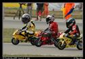 Me_Minibike_Junior_A_2_07_013.jpg