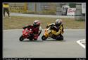 Me_Minibike_Junior_A_4_07_011.jpg