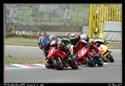 Me_Minibike_Junior_A_4_07_012.jpg
