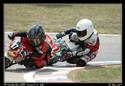 Me_Minibike_Junior_A_4_07_013.jpg