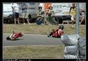Me_Minibike_Junior_A_4_07_014.jpg