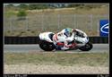 Kuba_Smrz_SBK_07_011.jpg