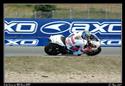 Kuba_Smrz_SBK_07_012.jpg