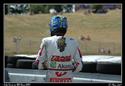 Kuba_Smrz_SBK_07_013.jpg