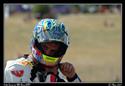 Kuba_Smrz_SBK_07_014.jpg