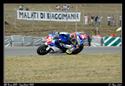 SBK_SuperStock_1000_Brno_07_011.jpg