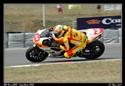 SBK_SuperStock_1000_Brno_07_012.jpg