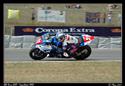 SBK_SuperStock_1000_Brno_07_013.jpg