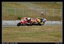 SBK_SuperStock_1000_Brno_07_014.jpg