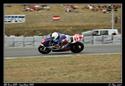 SBK_SuperStock_1000_Brno_07_015.jpg