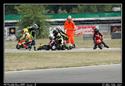 Me_Minibike_Junior_B_07_005.jpg