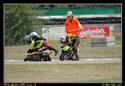 Me_Minibike_Junior_B_07_006.jpg