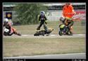 Me_Minibike_Junior_B_07_007.jpg