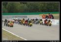 Me_Minibike_Junior_B_07_008.jpg