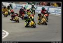 Me_Minibike_Junior_B_07_009.jpg