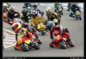 Me_Minibike_Junior_B_07_010.jpg