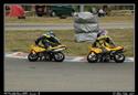 Me_Minibike_Junior_B_07_011.jpg