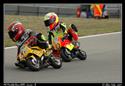 Me_Minibike_Junior_B_07_012.jpg
