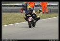 Me_Minibike_Junior_B_07_013.jpg