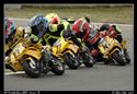Me_Minibike_Junior_B_07_014.jpg