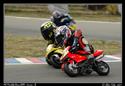 Me_Minibike_Junior_B_07_015.jpg