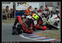 Me_Minibike_Senior_Open_07_011.jpg