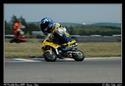 Me_Minibike_Senior_Open_07_012.jpg