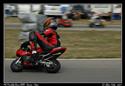 Me_Minibike_Senior_Open_07_013.jpg