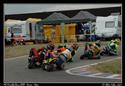 Me_Minibike_Senior_Open_07_014.jpg