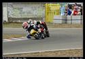 Me_Minibike_Senior_Open_07_015.jpg
