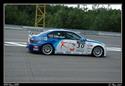 WTCC_07_005.jpg