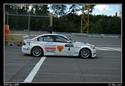 WTCC_07_006.jpg